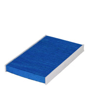 Hengst Cabin Air Filter (Pollen Filter) E2979LB