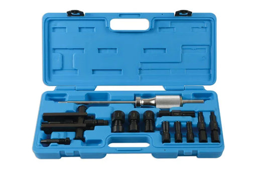Laser Tools Internal Bearing Puller Set - PL