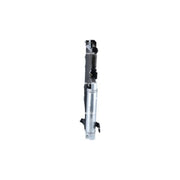 NRF Air Conditioning Condenser 350527
