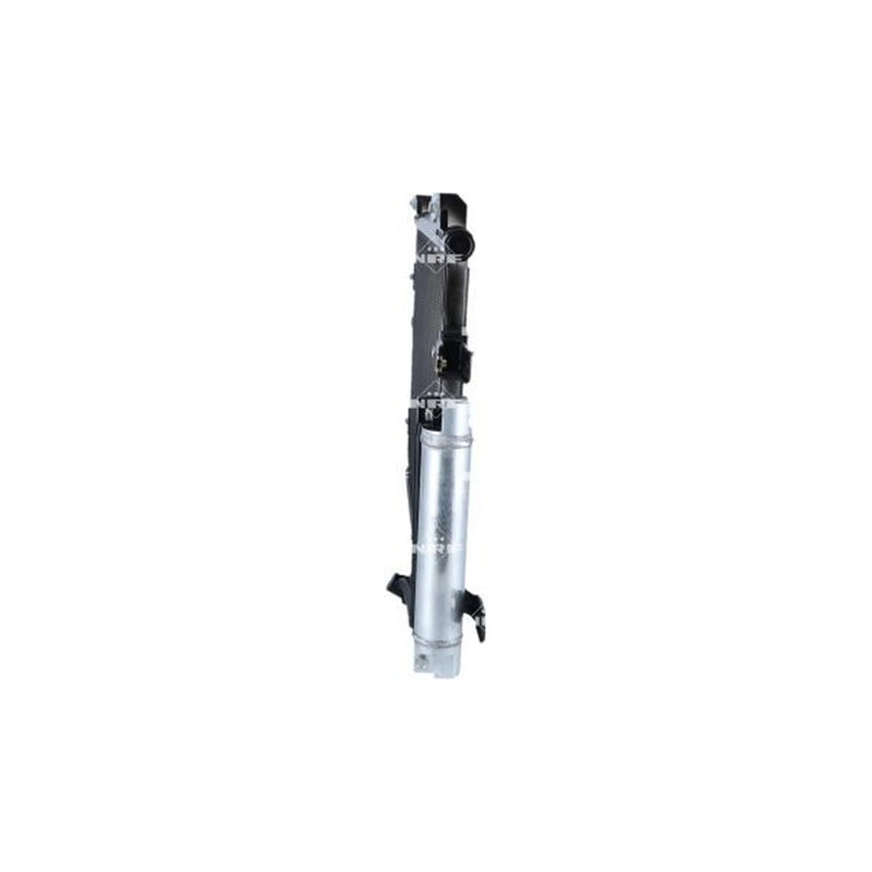 NRF Air Conditioning Condenser 350527