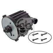 Febi Crankcase Oil Separator 171457