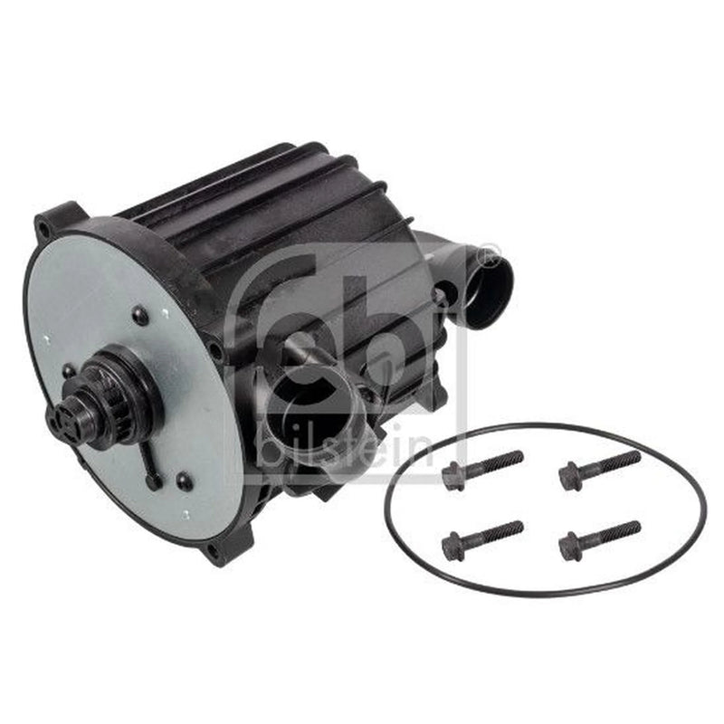 Febi Crankcase Oil Separator 171457
