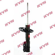 KYB Shock Absorber Damper Strut Front Right 3330083