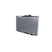 NRF Engine Radiator 53509