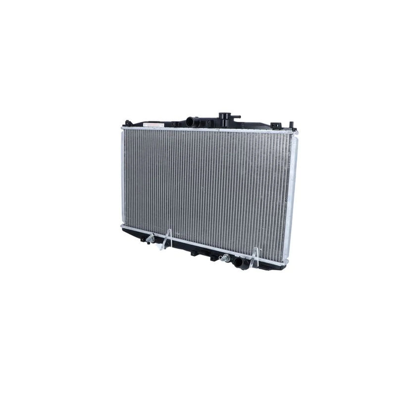 NRF Engine Radiator 53509