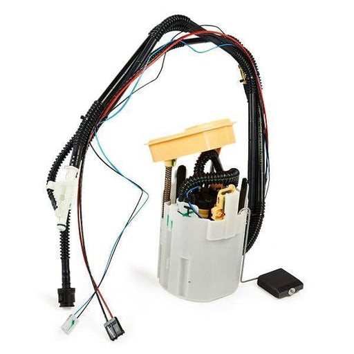 BOSCH 058020430F Fuel Feed Unit Right Fits Mercedes-Benz C-Class CLC-Class CLK Bosch - Town Parts