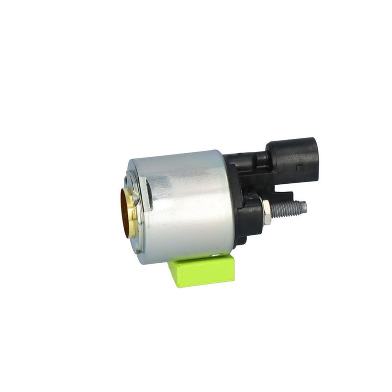 Valeo Starter Solenoid Switch 595598