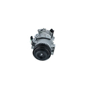NRF Air Conditioning Compressor 320292G