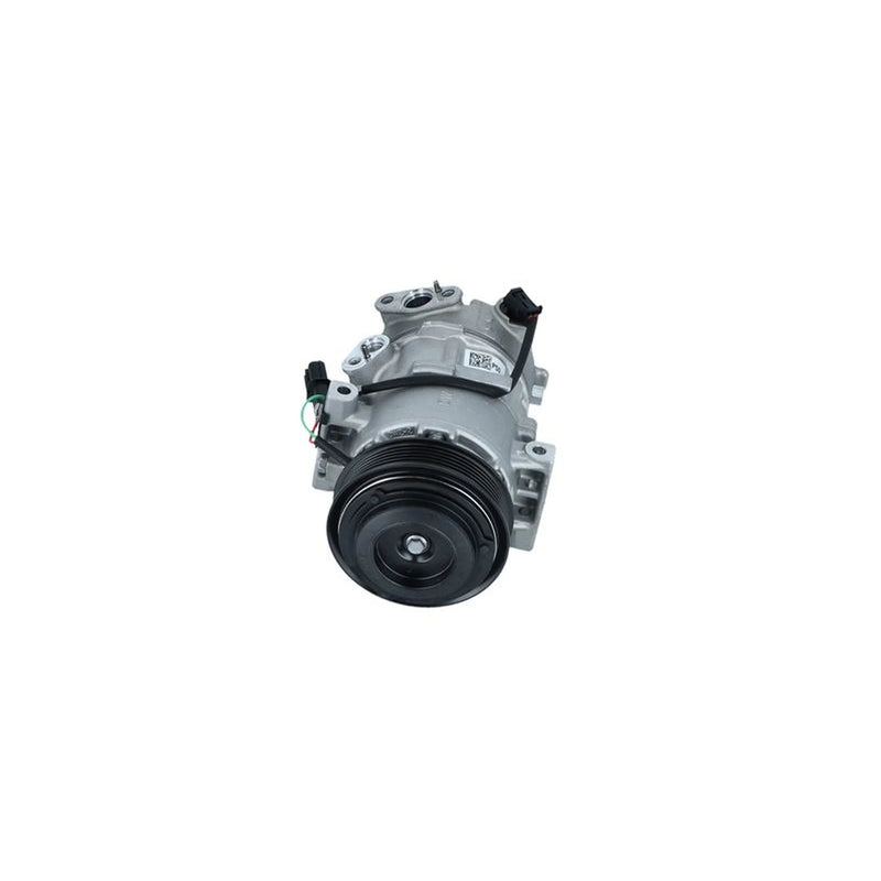 NRF Air Conditioning Compressor 320292G