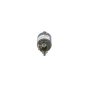 Bosch Starter Solenoid Switch 2 339 402 261