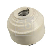 Febi Engine Mount Mounting both sides 19470
