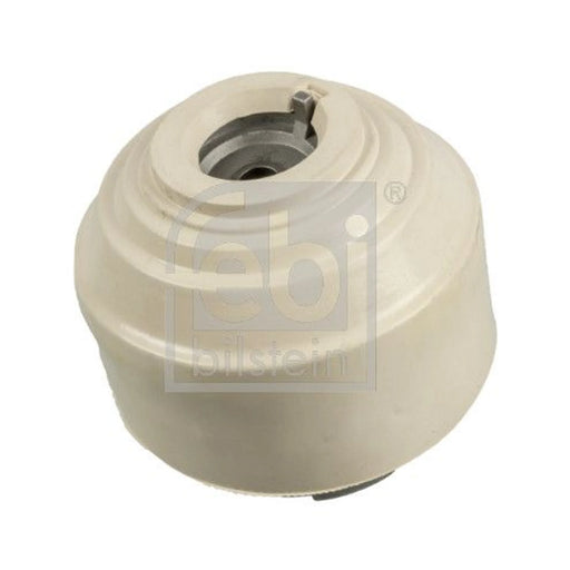 Febi Engine Mount Mounting both sides 19470