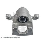 Blue Print Brake Caliper Assembly Rear Right ADBP450138