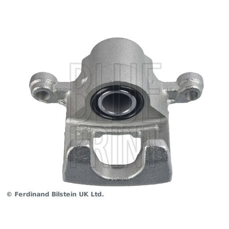 Blue Print Brake Caliper Assembly Rear Right ADBP450138
