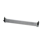 NRF Electric Motor Radiator (Traction Battery) 59242