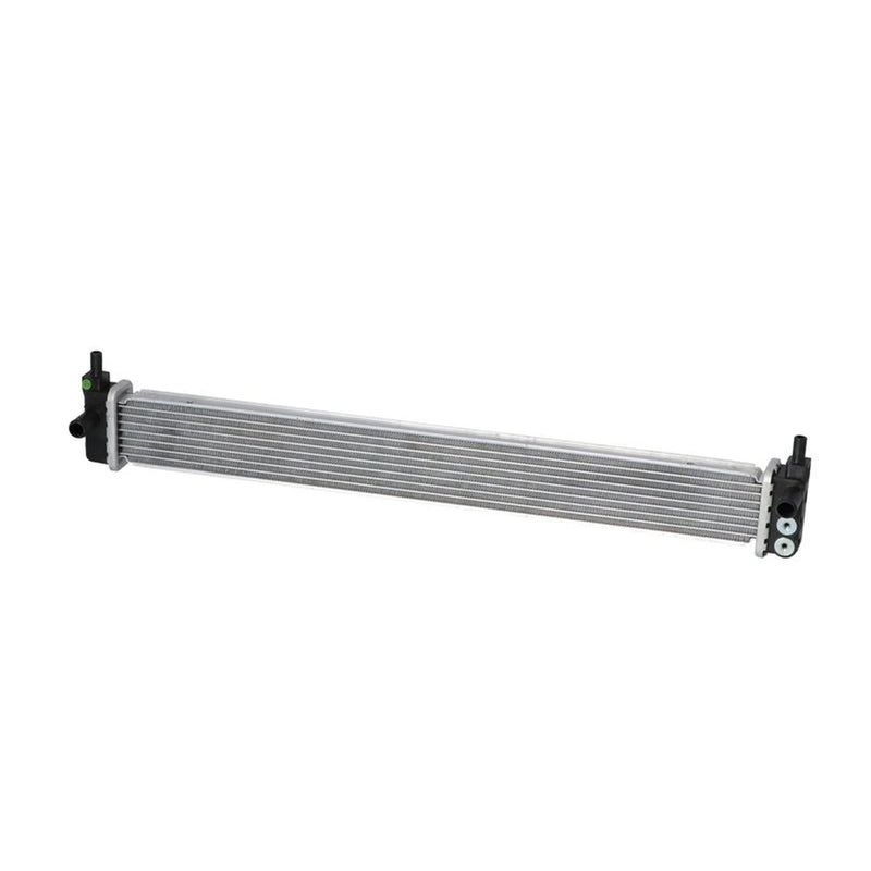NRF Electric Motor Radiator (Traction Battery) 59242