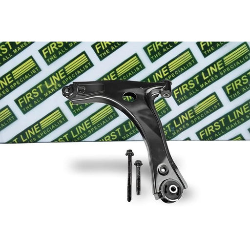 First Line Control/Trailing Arm FCA7230