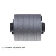 Blue Print Wishbone / Control / Trailing Arm Bush Front Right ADM58070