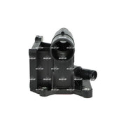 NRF Coolant Flange Housing Connector 775068