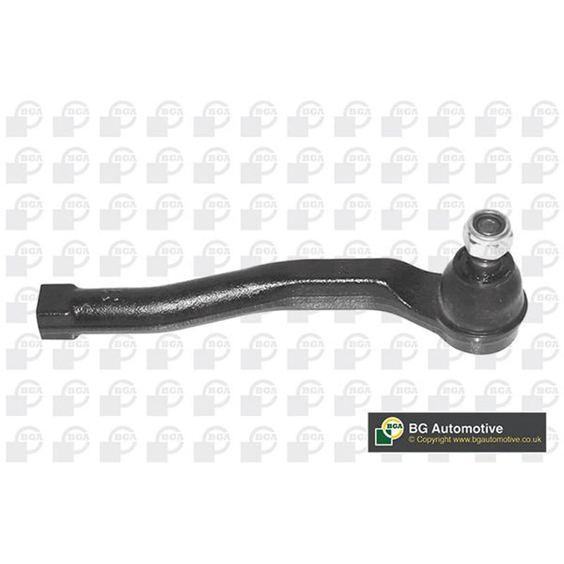 BGA Steering Tie Rod End Ball Joint Front Right SR1201