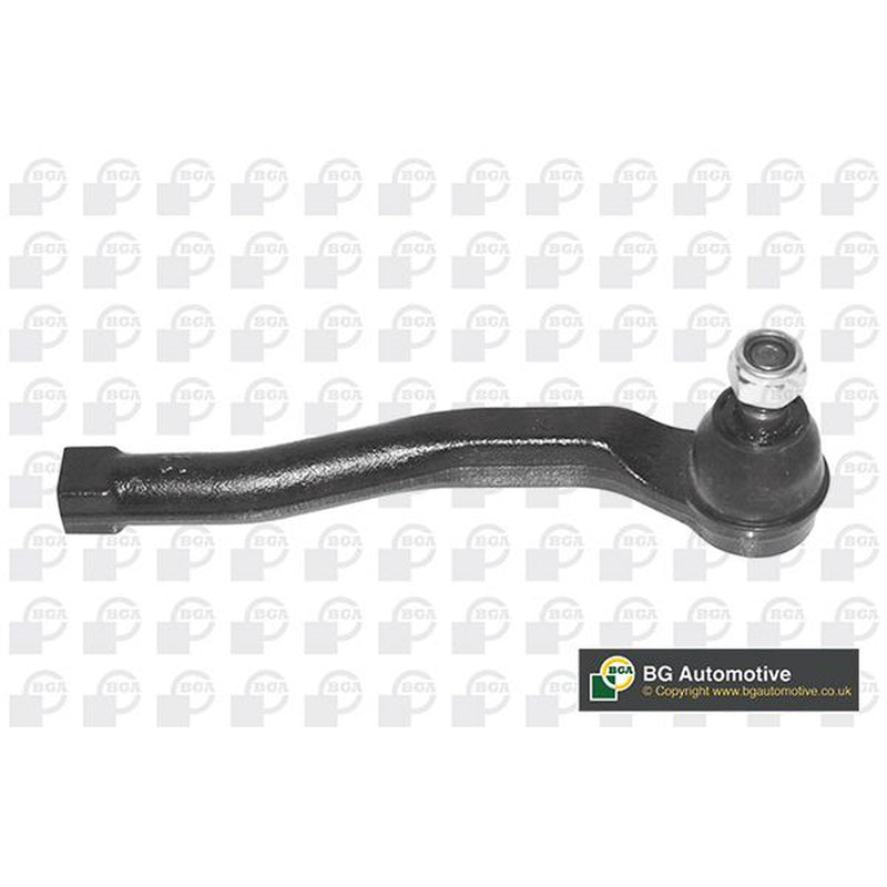 BGA Steering Tie Rod End Ball Joint Front Right SR1201