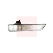 Apec Direction Indicator Light Right Exterior Mirror AMB2012