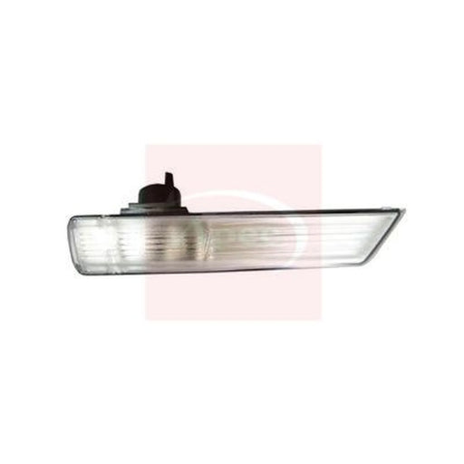 Apec Direction Indicator Light Right Exterior Mirror AMB2012