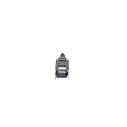 Bosch Steering Column Assembly K S00 001 637