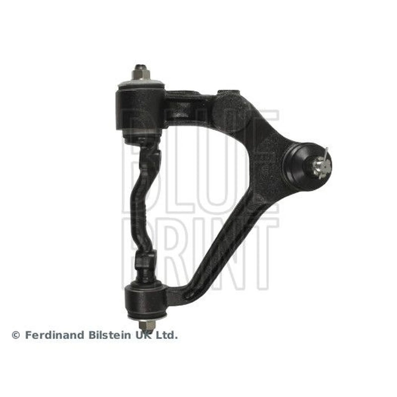 Blue Print Control/Trailing Arm Upper ADT38636