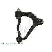Blue Print Control/Trailing Arm Upper ADT38636