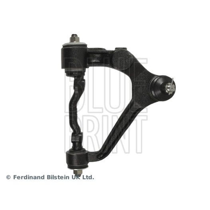 Blue Print Control/Trailing Arm Upper ADT38636