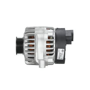 Hella Car Alternator 12V 8EL 011 713-541