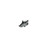 Bosch Alternator Voltage Regulator 1 986 AE0 159