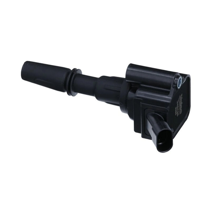 Valeo Ignition Coil Pack 245798