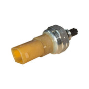 Valeo Air Conditioning Pressure Switch 510061