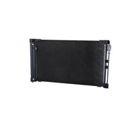 NRF Air Conditioning Condenser 350639