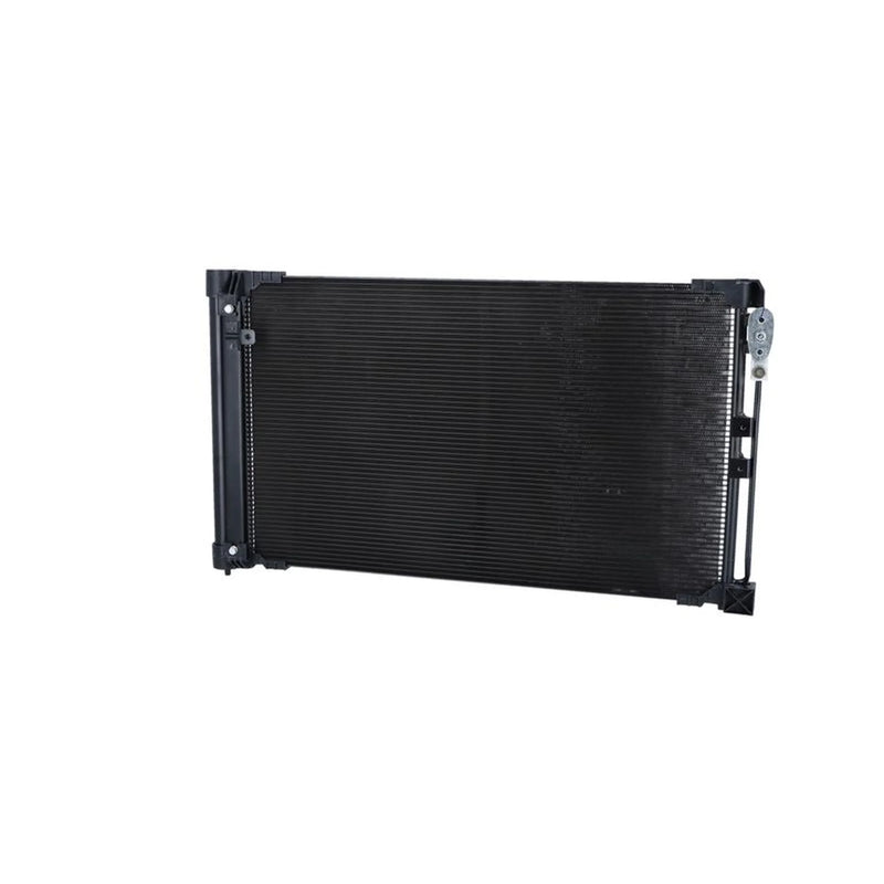 NRF Air Conditioning Condenser 350639