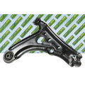 First Line Control/Trailing Arm FCA5773
