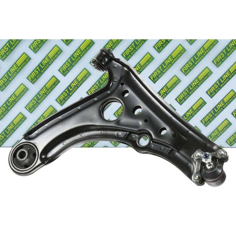 First Line Control/Trailing Arm FCA5773