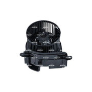 NRF Heater Blower Fan 34532