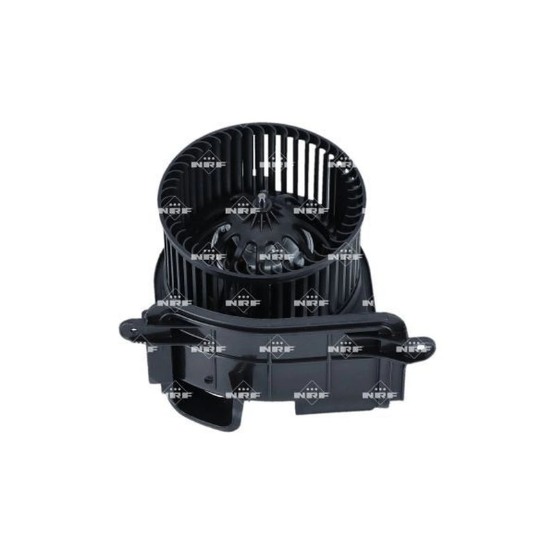 NRF Heater Blower Fan 34532