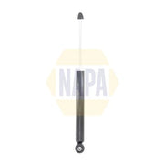 NAPA Shock Absorber Damper Strut Rear Left NSA1876