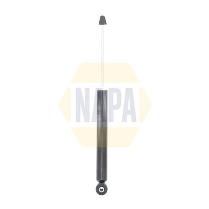 NAPA Shock Absorber Damper Strut Rear Left NSA1876