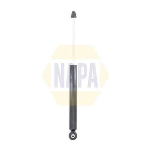 NAPA Shock Absorber Damper Strut Rear Left NSA1876