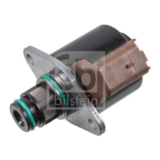 Febi Common Rail Fuel Pressure Control Valve 198171