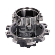 Febi Wheel Hub Stud 193977