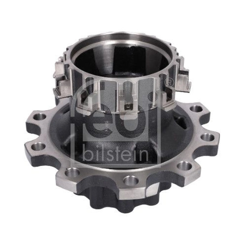 Febi Wheel Hub Stud 193977