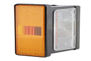 Hella 2XS 007 841-021 Clearance Light