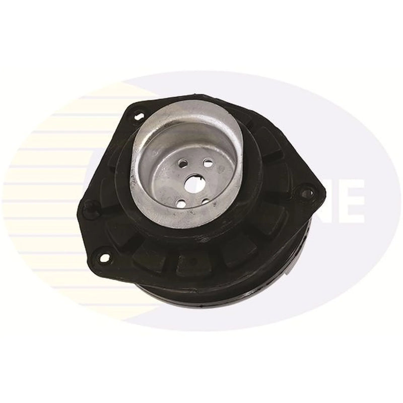 Comline Repair Kit Suspension Strut Support Mount CTSM9056
