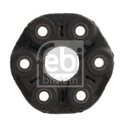 Febi Propshaft Universal Joint 1001143